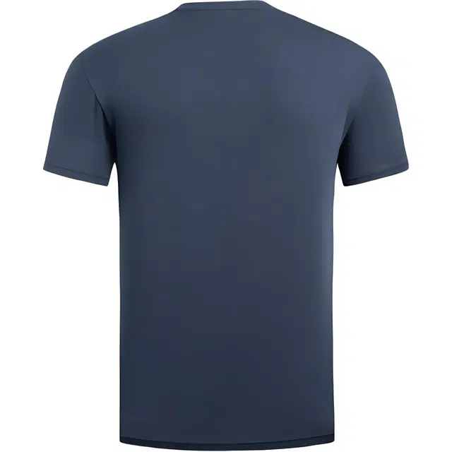 EMPORIO ARMANI SS22 T 12