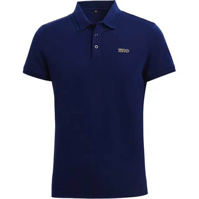 ZRO Polo