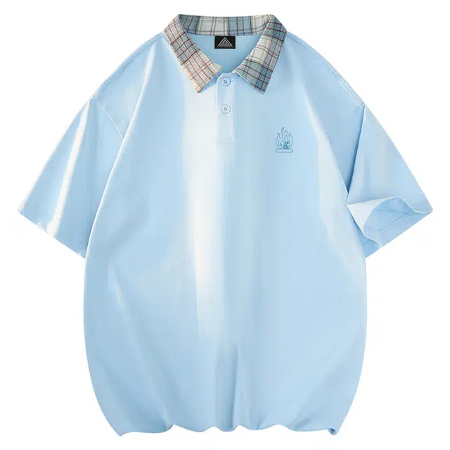 masongarments Polo