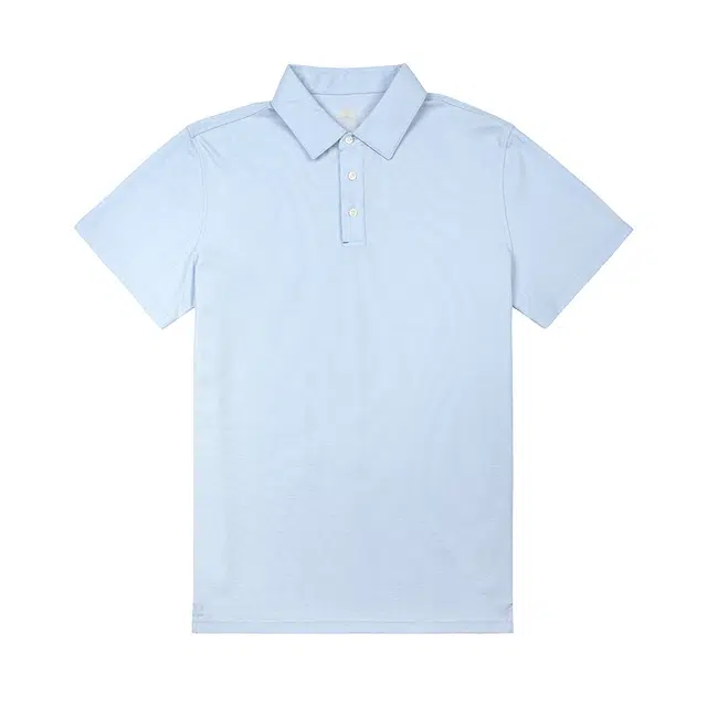 T Polo