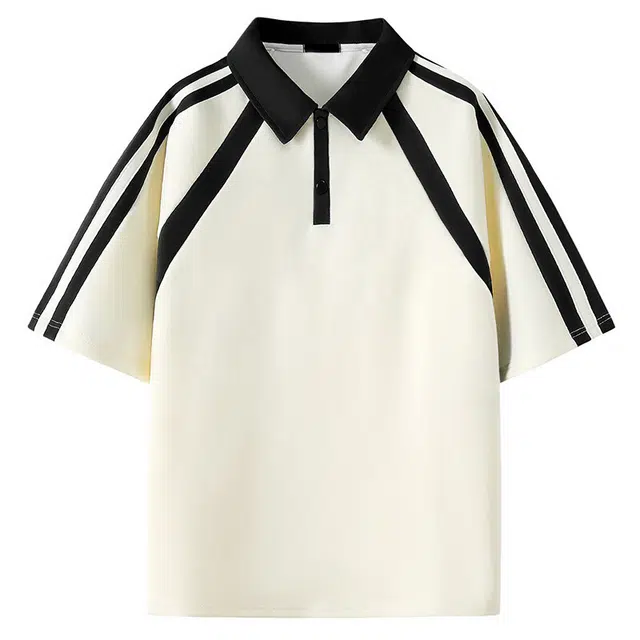 ABCNF Polo