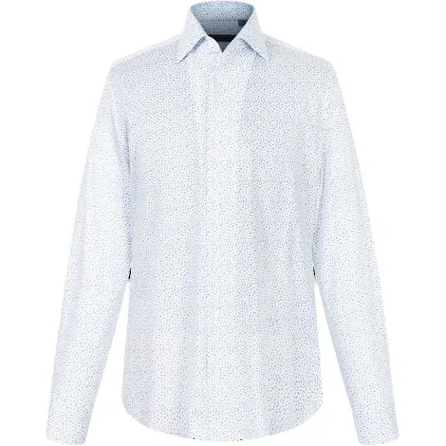 CORNELIANI