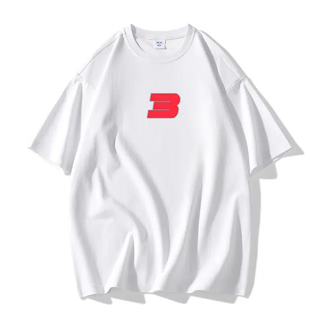 LIGHTNING MONSTER 3T