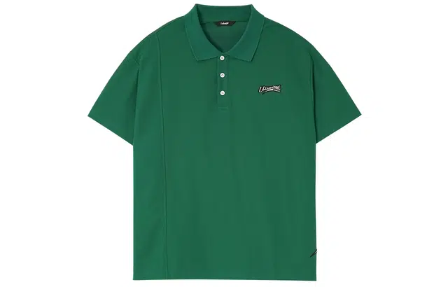 logoPolo