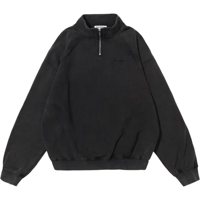 EGO FETCH SS24