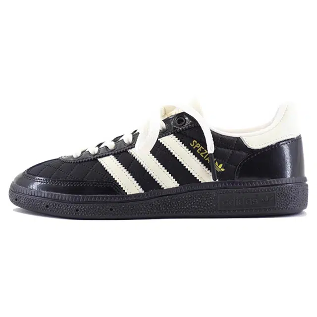 adidas originals HANDBALL SPEZIAL