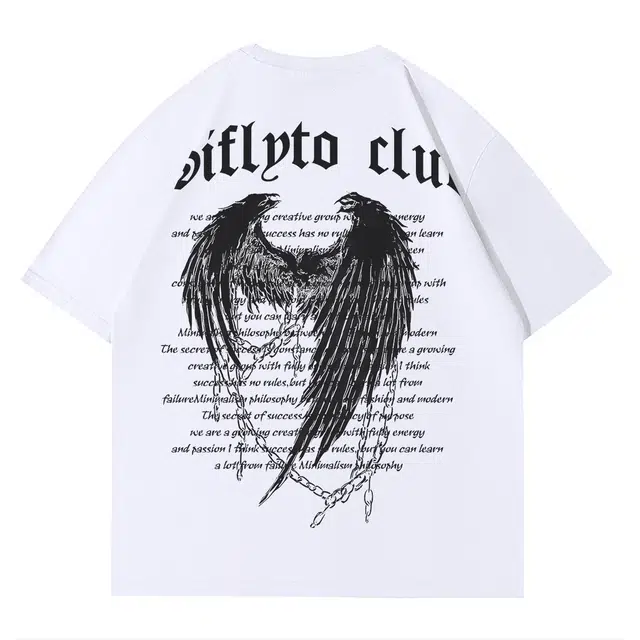 SIFLYTO logoT