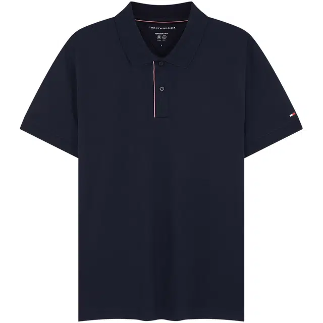 Tommy Hilfiger Polo