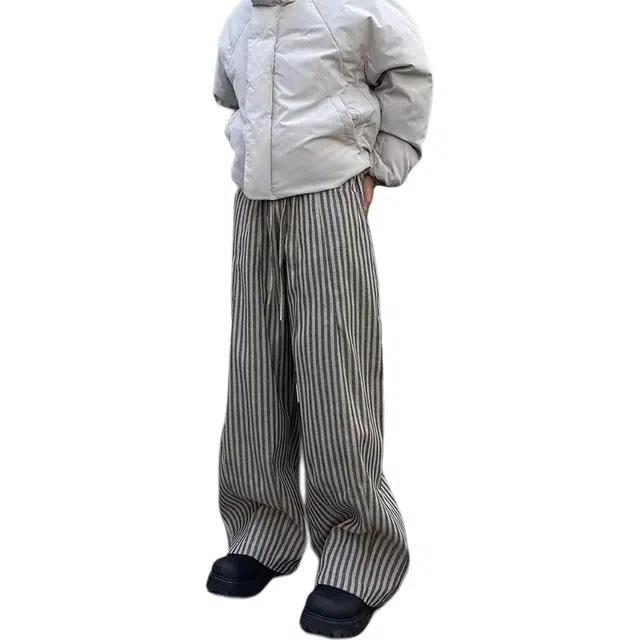 TESTUNG oversize