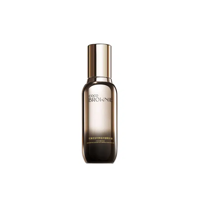 COCO BROWNIE 30ml