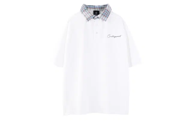 CRUSH KEY Polo