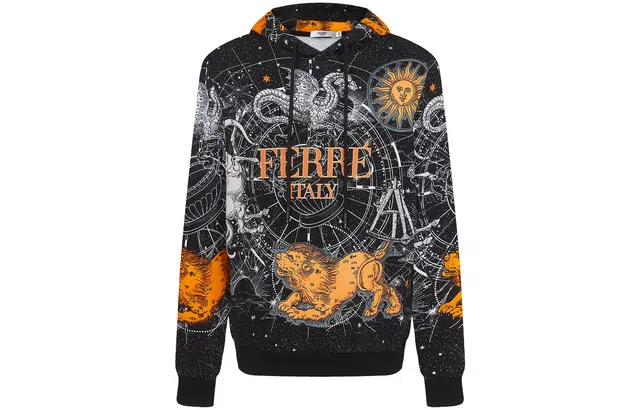 FERRE