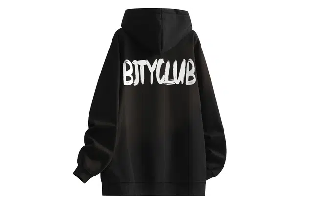 BJTY Logo