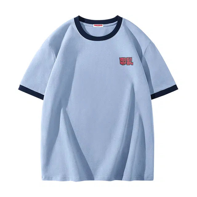 TRANSFORMERS T