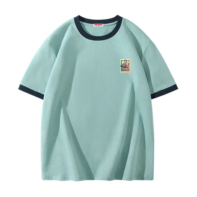 TRANSFORMERS T