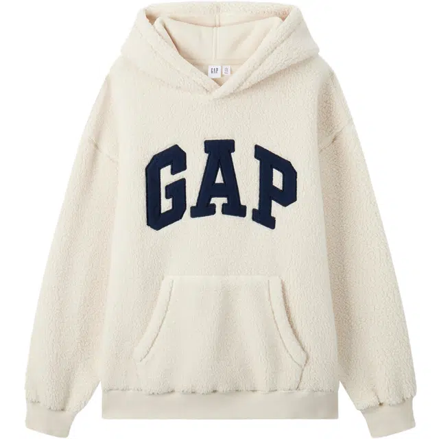 GAP Hoodie