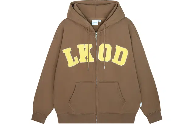 LKOD