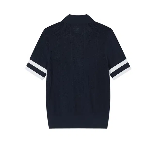 Wilson Polo