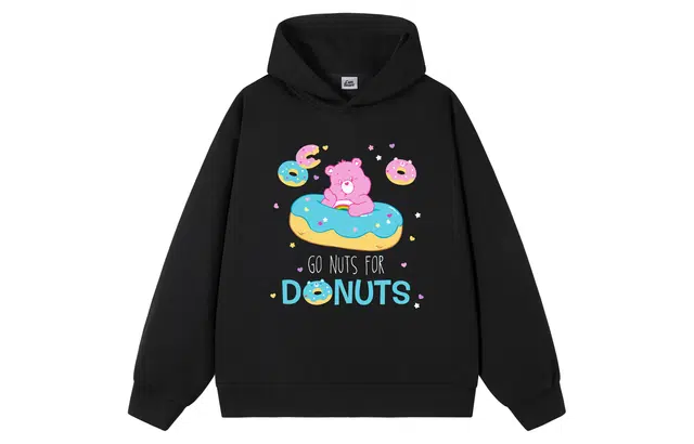 CAREBEARS