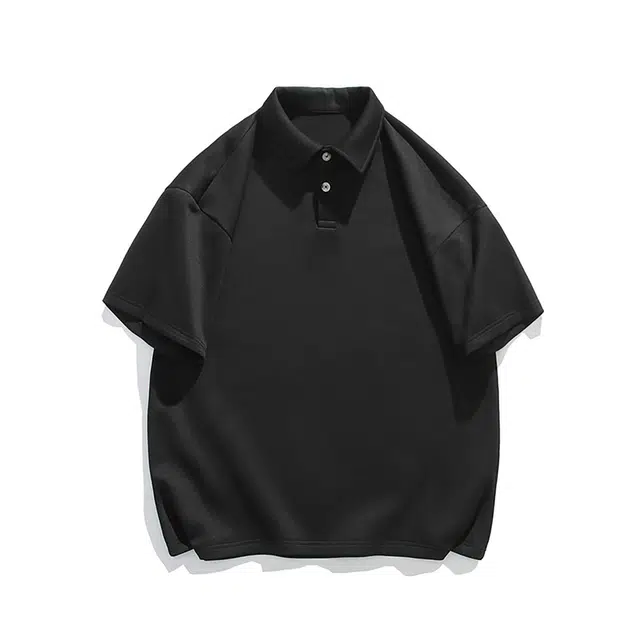 GY.VG Polo