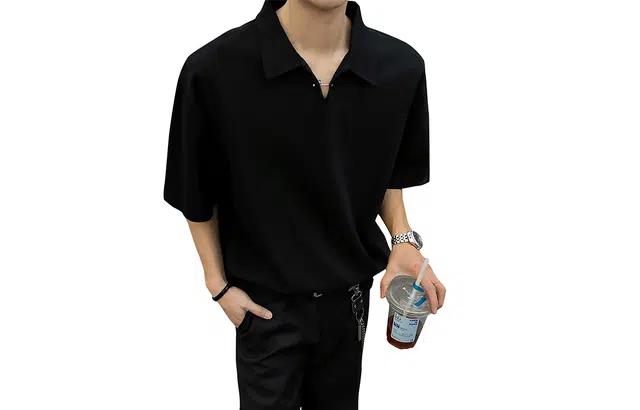 OKUS Polo