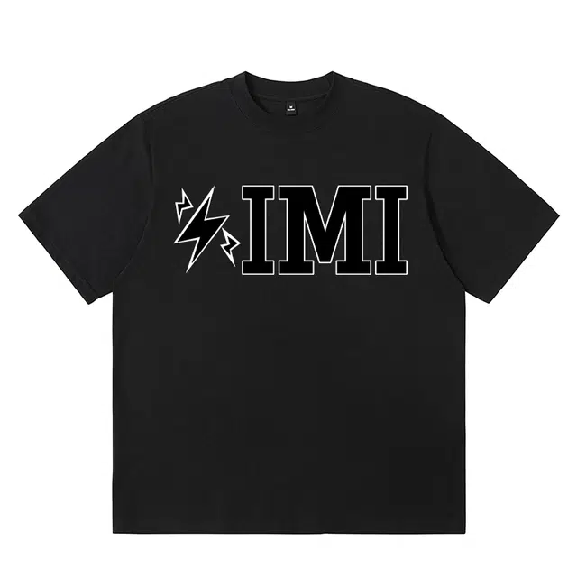 JIMIJONS T