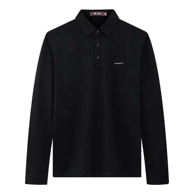 SEPTWOLVES Polo