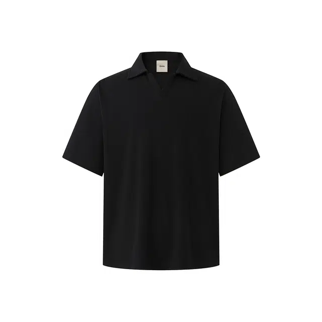 CHINISM CHCvPolo