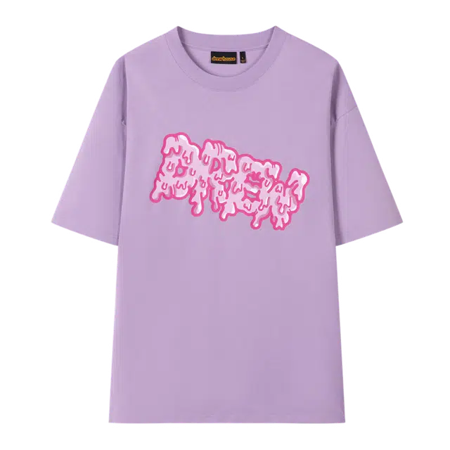 Drew House SS25 T