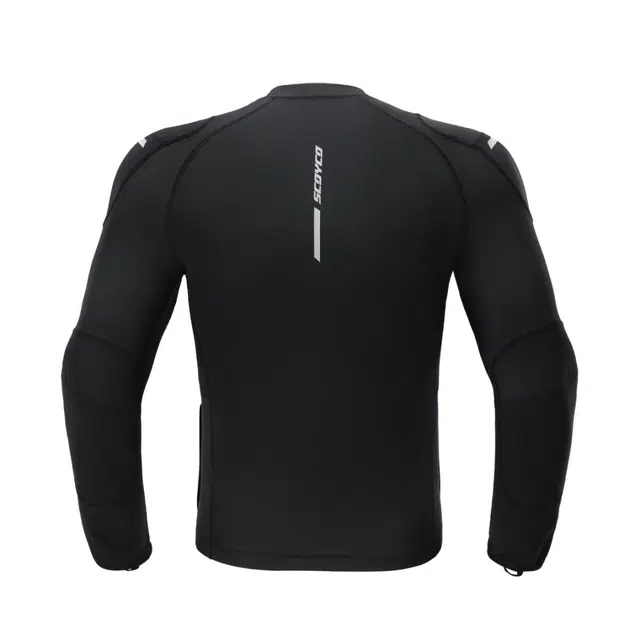 SCOYCO AM13w CE