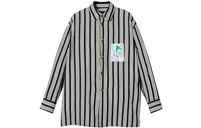 SS22