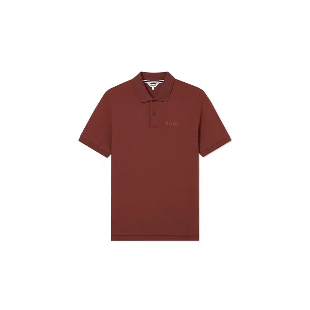 AIGLE Polo