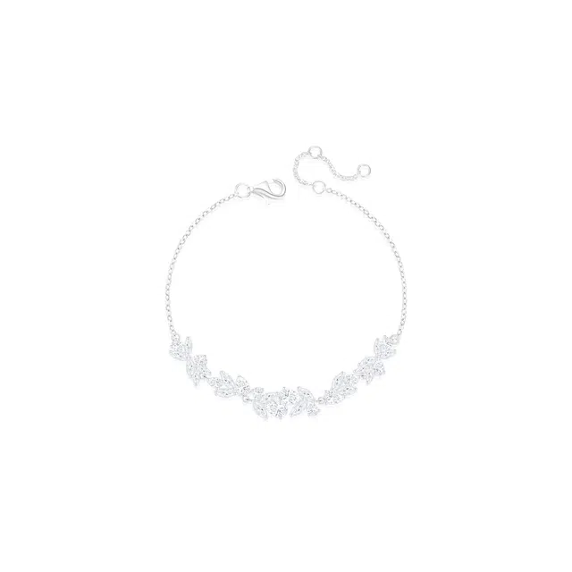 Cuz strange Intention