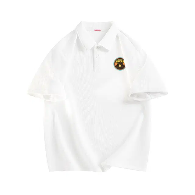 TRANSFORMERS 220GPolo
