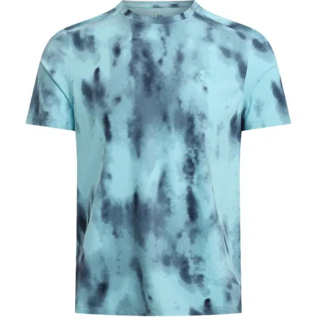 Under Armour Launch Elite T 494