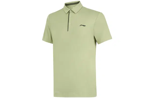 LiNing Polo