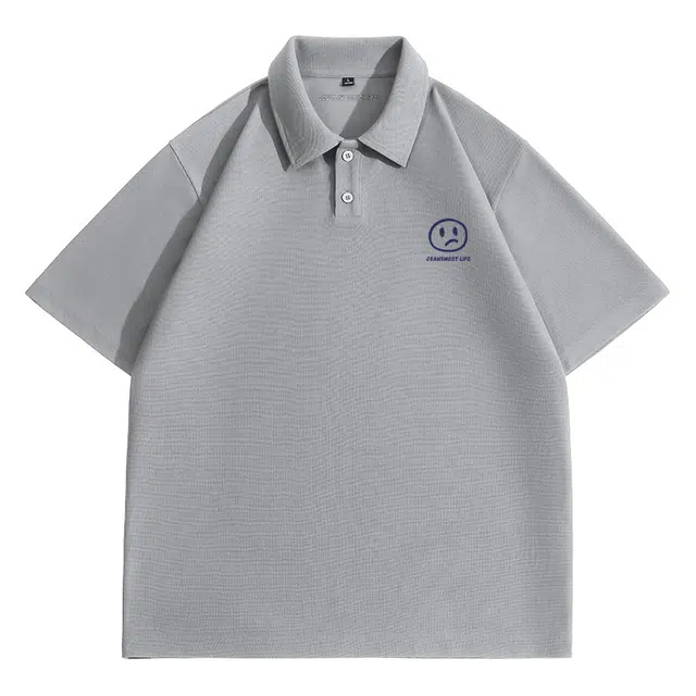 JEANSWEST LIFE Polo