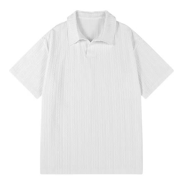 WARNING LIGHT Polo