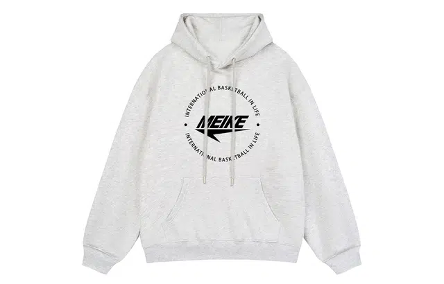 MEIKE Logo