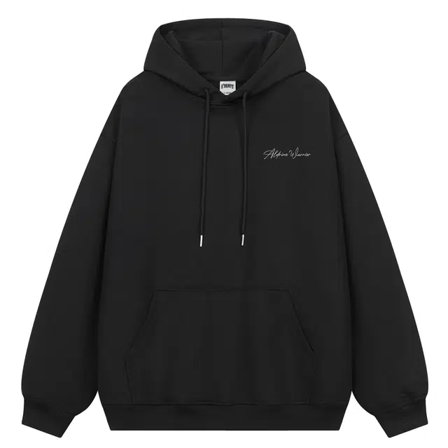 MT