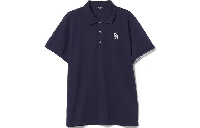 beams T