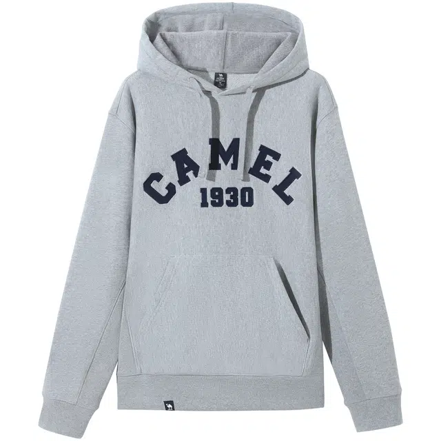 CAMEL