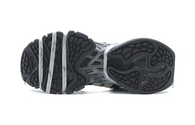 adidas XLG RUNNER DELUXE