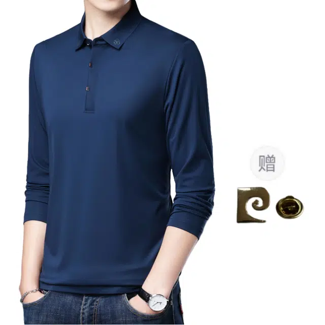 PIERRE CARDIN Polo