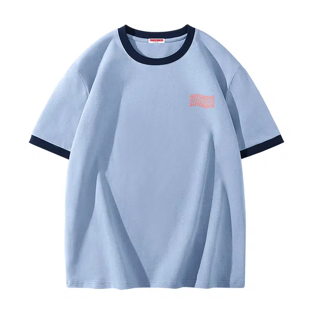 TRANSFORMERS T