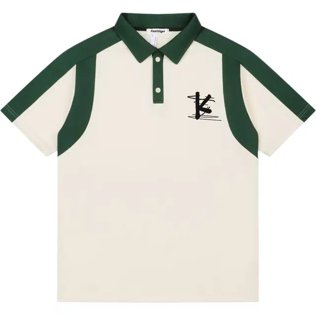 Kastinger Polo