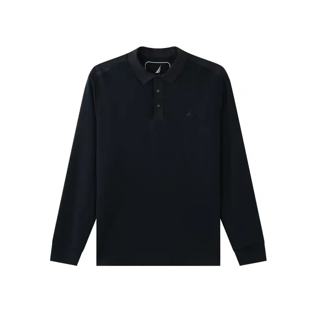 NAUTICA Polo
