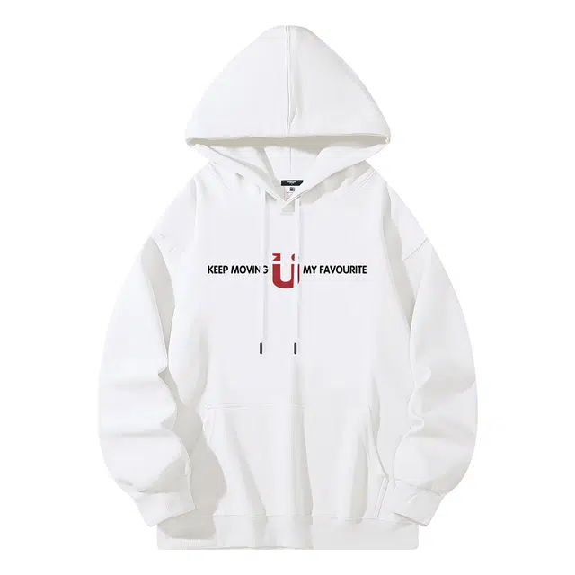 UNRML