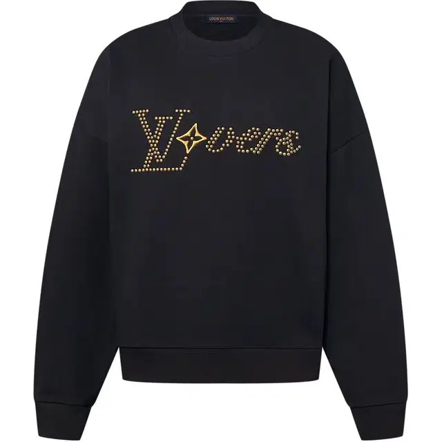 LOUIS VUITTON SS24