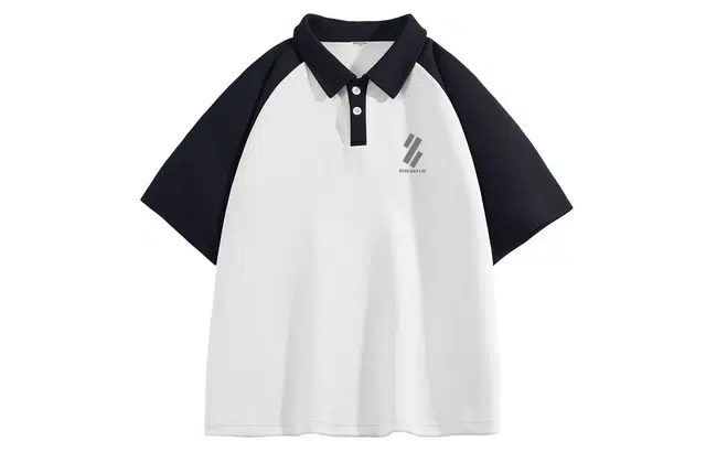 tre par lee POLO